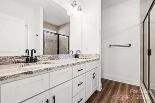 1977 Ripplerock Rd, Fort Mill, SC 29715 - Photo 9