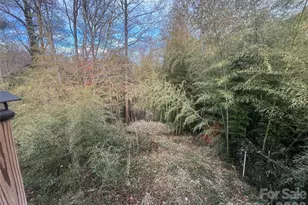 2906 Cedarhurst Dr, Charlotte, NC 28269 - Photo 13