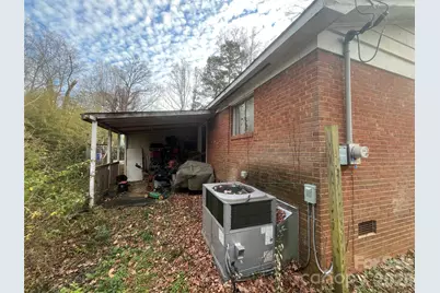 2906 Cedarhurst Drive, Charlotte, NC 28269 - Photo 11