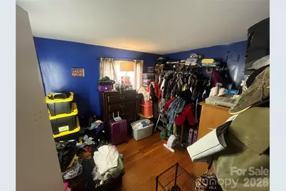 2906 Cedarhurst Drive, Charlotte, NC 28269 - Photo 9