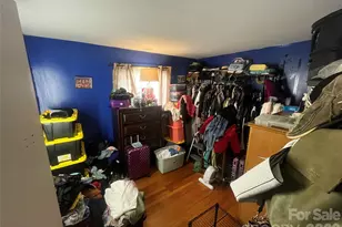 2906 Cedarhurst Dr, Charlotte, NC 28269 - Photo 9