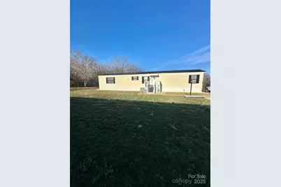 1557 Autumn Lane, Lincolnton, NC 28092 - Photo 1