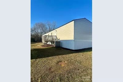 1557 Autumn Lane, Lincolnton, NC 28092 - Photo 3