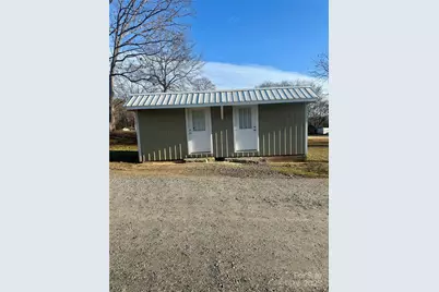 1557 Autumn Lane, Lincolnton, NC 28092 - Photo 5