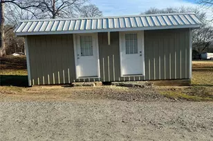 1557 Autumn Ln, Lincolnton, NC 28092 - Photo 5