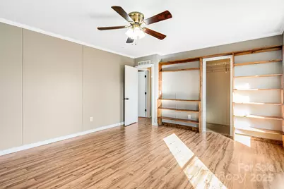 15 Cyrus Lane, Weaverville, NC 28787 - Photo 17