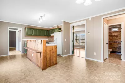 15 Cyrus Lane, Weaverville, NC 28787 - Photo 9