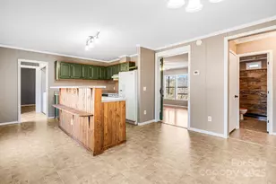 15 Cyrus Ln, Weaverville, NC 28787 - Photo 9