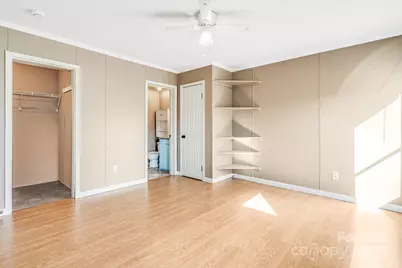 15 Cyrus Lane, Weaverville, NC 28787 - Photo 25