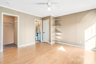 15 Cyrus Ln, Weaverville, NC 28787 - Photo 25