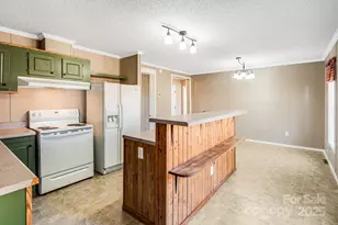 15 Cyrus Ln, Weaverville, NC 28787 - Photo 11