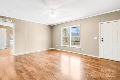 15 Cyrus Lane, Weaverville, NC 28787 - Photo 5