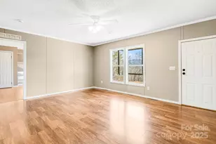 15 Cyrus Ln, Weaverville, NC 28787 - Photo 5