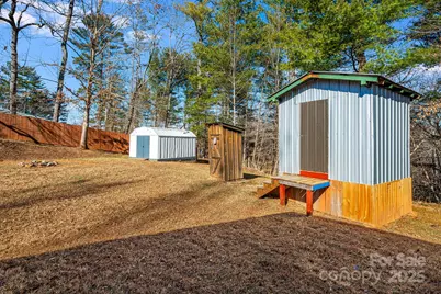 15 Cyrus Lane, Weaverville, NC 28787 - Photo 33