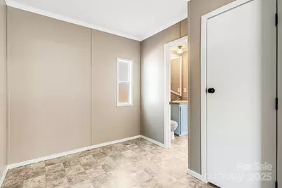 15 Cyrus Lane, Weaverville, NC 28787 - Photo 21