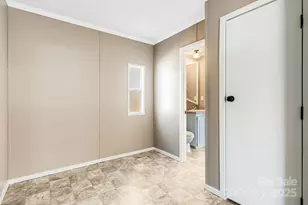 15 Cyrus Ln, Weaverville, NC 28787 - Photo 21