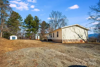 15 Cyrus Lane, Weaverville, NC 28787 - Photo 31