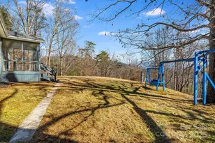 15 Cyrus Ln, Weaverville, NC 28787 - Photo 29