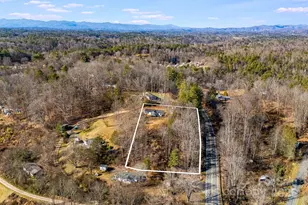 15 Cyrus Ln, Weaverville, NC 28787 - Photo 37