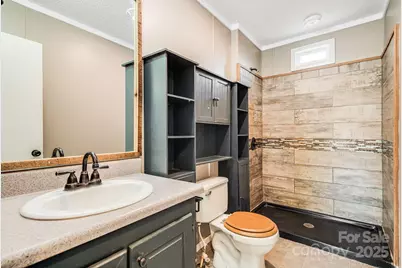 15 Cyrus Lane, Weaverville, NC 28787 - Photo 15