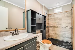 15 Cyrus Ln, Weaverville, NC 28787 - Photo 15