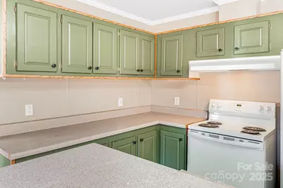 15 Cyrus Lane, Weaverville, NC 28787 - Photo 13