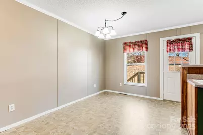 15 Cyrus Lane, Weaverville, NC 28787 - Photo 7