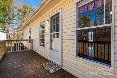 15 Cyrus Lane, Weaverville, NC 28787 - Photo 27