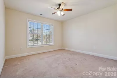 1736 Williamsburg Drive, Rock Hill, SC 29732 - Photo 33