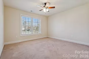 1736 Williamsburg Dr, Rock Hill, SC 29732 - Photo 33