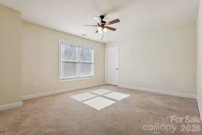 1736 Williamsburg Drive, Rock Hill, SC 29732 - Photo 27