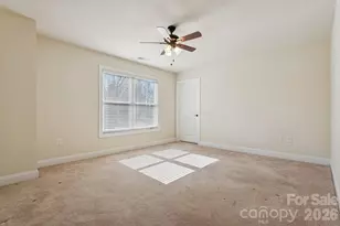 1736 Williamsburg Dr, Rock Hill, SC 29732 - Photo 27