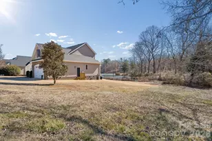 1736 Williamsburg Dr, Rock Hill, SC 29732 - Photo 37