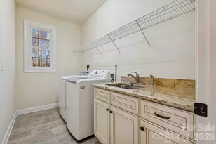 1736 Williamsburg Dr, Rock Hill, SC 29732 - Photo 25