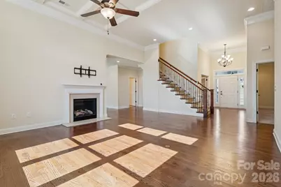 1736 Williamsburg Drive, Rock Hill, SC 29732 - Photo 21