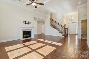 1736 Williamsburg Dr, Rock Hill, SC 29732 - Photo 21