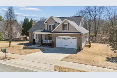 1736 Williamsburg Drive, Rock Hill, SC 29732 - Photo 5