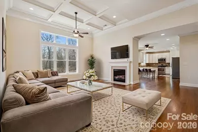 1736 Williamsburg Drive, Rock Hill, SC 29732 - Photo 17