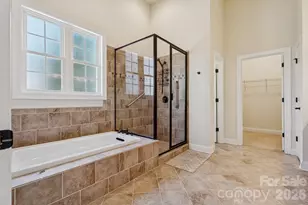 1736 Williamsburg Dr, Rock Hill, SC 29732 - Photo 13