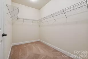 1736 Williamsburg Dr, Rock Hill, SC 29732 - Photo 15