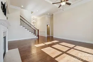 1736 Williamsburg Dr, Rock Hill, SC 29732 - Photo 17