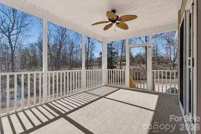 1736 Williamsburg Drive, Rock Hill, SC 29732 - Photo 35