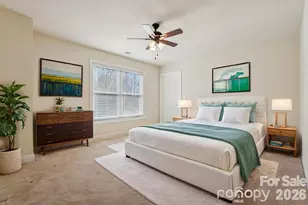 1736 Williamsburg Dr, Rock Hill, SC 29732 - Photo 33