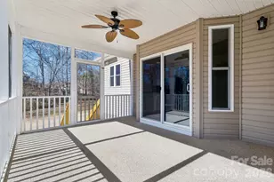 1736 Williamsburg Dr, Rock Hill, SC 29732 - Photo 37