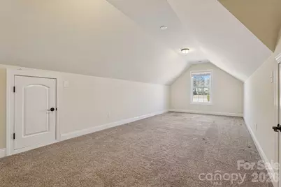 1736 Williamsburg Drive, Rock Hill, SC 29732 - Photo 31