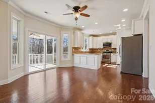 1736 Williamsburg Dr, Rock Hill, SC 29732 - Photo 21