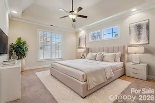 1736 Williamsburg Dr, Rock Hill, SC 29732 - Photo 7