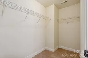 1736 Williamsburg Dr, Rock Hill, SC 29732 - Photo 29