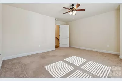 1736 Williamsburg Drive, Rock Hill, SC 29732 - Photo 29