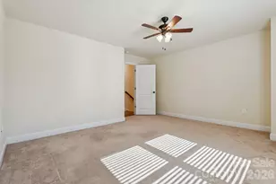 1736 Williamsburg Dr, Rock Hill, SC 29732 - Photo 29